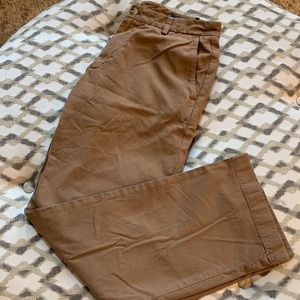 Vineyard Vines pants